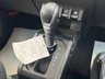 USED 2026 26 SUZUKI JIMNY SUZUKI JIMNY NOMADE ALLGRIP AUTO 4WD 1.5L PETROL, 5DR, 4SEAT RHD, ULEZ, 25-25 EURO 6, FRESH IMPORT 