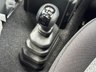 USED 2026 26 SUZUKI JIMNY SUZUKI JIMNY NOMADE ALLGRIP AUTO 4WD 1.5L PETROL, 5DR, 4SEAT RHD, ULEZ, 25-25 EURO 6, FRESH IMPORT 