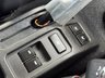 USED 2026 26 SUZUKI JIMNY SUZUKI JIMNY NOMADE ALLGRIP AUTO 4WD 1.5L PETROL, 5DR, 4SEAT RHD, ULEZ, 25-25 EURO 6, FRESH IMPORT 