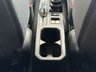 USED 2026 26 SUZUKI JIMNY SUZUKI JIMNY NOMADE ALLGRIP AUTO 4WD 1.5L PETROL, 5DR, 4SEAT RHD, ULEZ, 25-25 EURO 6, FRESH IMPORT 