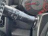 USED 2026 26 SUZUKI JIMNY SUZUKI JIMNY NOMADE ALLGRIP AUTO 4WD 1.5L PETROL, 5DR, 4SEAT RHD, ULEZ, 25-25 EURO 6, FRESH IMPORT 