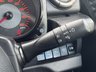 USED 2026 26 SUZUKI JIMNY SUZUKI JIMNY NOMADE ALLGRIP AUTO 4WD 1.5L PETROL, 5DR, 4SEAT RHD, ULEZ, 25-25 EURO 6, FRESH IMPORT 