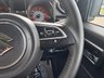 USED 2026 26 SUZUKI JIMNY SUZUKI JIMNY NOMADE ALLGRIP AUTO 4WD 1.5L PETROL, 5DR, 4SEAT RHD, ULEZ, 25-25 EURO 6, FRESH IMPORT 