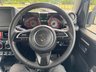 USED 2026 26 SUZUKI JIMNY SUZUKI JIMNY NOMADE ALLGRIP AUTO 4WD 1.5L PETROL, 5DR, 4SEAT RHD, ULEZ, 25-25 EURO 6, FRESH IMPORT 