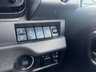 USED 2026 26 SUZUKI JIMNY SUZUKI JIMNY NOMADE ALLGRIP AUTO 4WD 1.5L PETROL, 5DR, 4SEAT RHD, ULEZ, 25-25 EURO 6, FRESH IMPORT 