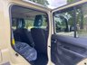 USED 2026 26 SUZUKI JIMNY SUZUKI JIMNY NOMADE ALLGRIP AUTO 4WD 1.5L PETROL, 5DR, 4SEAT RHD, ULEZ, 25-25 EURO 6, FRESH IMPORT 