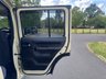 USED 2026 26 SUZUKI JIMNY SUZUKI JIMNY NOMADE ALLGRIP AUTO 4WD 1.5L PETROL, 5DR, 4SEAT RHD, ULEZ, 25-25 EURO 6, FRESH IMPORT 