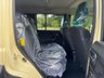 USED 2026 26 SUZUKI JIMNY SUZUKI JIMNY NOMADE ALLGRIP AUTO 4WD 1.5L PETROL, 5DR, 4SEAT RHD, ULEZ, 25-25 EURO 6, FRESH IMPORT 