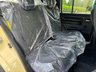 USED 2026 26 SUZUKI JIMNY SUZUKI JIMNY NOMADE ALLGRIP AUTO 4WD 1.5L PETROL, 5DR, 4SEAT RHD, ULEZ, 25-25 EURO 6, FRESH IMPORT 