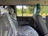 USED 2026 26 SUZUKI JIMNY SUZUKI JIMNY NOMADE ALLGRIP AUTO 4WD 1.5L PETROL, 5DR, 4SEAT RHD, ULEZ, 25-25 EURO 6, FRESH IMPORT 
