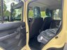 USED 2026 26 SUZUKI JIMNY SUZUKI JIMNY NOMADE ALLGRIP AUTO 4WD 1.5L PETROL, 5DR, 4SEAT RHD, ULEZ, 25-25 EURO 6, FRESH IMPORT 