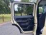 USED 2026 26 SUZUKI JIMNY SUZUKI JIMNY NOMADE ALLGRIP AUTO 4WD 1.5L PETROL, 5DR, 4SEAT RHD, ULEZ, 25-25 EURO 6, FRESH IMPORT 