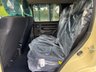 USED 2026 26 SUZUKI JIMNY SUZUKI JIMNY NOMADE ALLGRIP AUTO 4WD 1.5L PETROL, 5DR, 4SEAT RHD, ULEZ, 25-25 EURO 6, FRESH IMPORT 