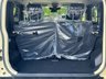 USED 2026 26 SUZUKI JIMNY SUZUKI JIMNY NOMADE ALLGRIP AUTO 4WD 1.5L PETROL, 5DR, 4SEAT RHD, ULEZ, 25-25 EURO 6, FRESH IMPORT 