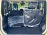 USED 2026 26 SUZUKI JIMNY SUZUKI JIMNY NOMADE ALLGRIP AUTO 4WD 1.5L PETROL, 5DR, 4SEAT RHD, ULEZ, 25-25 EURO 6, FRESH IMPORT 
