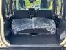USED 2026 26 SUZUKI JIMNY SUZUKI JIMNY NOMADE ALLGRIP AUTO 4WD 1.5L PETROL, 5DR, 4SEAT RHD, ULEZ, 25-25 EURO 6, FRESH IMPORT 
