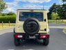 USED 2026 26 SUZUKI JIMNY SUZUKI JIMNY NOMADE ALLGRIP AUTO 4WD 1.5L PETROL, 5DR, 4SEAT RHD, ULEZ, 25-25 EURO 6, FRESH IMPORT 