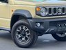 USED 2026 26 SUZUKI JIMNY SUZUKI JIMNY NOMADE ALLGRIP AUTO 4WD 1.5L PETROL, 5DR, 4SEAT RHD, ULEZ, 25-25 EURO 6, FRESH IMPORT 