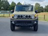 USED 2026 26 SUZUKI JIMNY SUZUKI JIMNY NOMADE ALLGRIP AUTO 4WD 1.5L PETROL, 5DR, 4SEAT RHD, ULEZ, 25-25 EURO 6, FRESH IMPORT 
