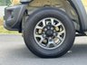 USED 2026 26 SUZUKI JIMNY SUZUKI JIMNY NOMADE ALLGRIP AUTO 4WD 1.5L PETROL, 5DR, 4SEAT RHD, ULEZ, 25-25 EURO 6, FRESH IMPORT 