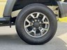 USED 2026 26 SUZUKI JIMNY SUZUKI JIMNY NOMADE ALLGRIP AUTO 4WD 1.5L PETROL, 5DR, 4SEAT RHD, ULEZ, 25-25 EURO 6, FRESH IMPORT 