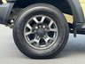 USED 2026 26 SUZUKI JIMNY SUZUKI JIMNY NOMADE ALLGRIP AUTO 4WD 1.5L PETROL, 5DR, 4SEAT RHD, ULEZ, 25-25 EURO 6, FRESH IMPORT 