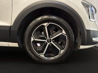 USED 2022 72 KIA NIRO 1.6h GDi 2 SUV 5dr Petrol Hybrid DCT Euro 6 (s/s) (139 bhp) 
