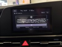 USED 2022 72 KIA NIRO 1.6h GDi 2 SUV 5dr Petrol Hybrid DCT Euro 6 (s/s) (139 bhp) 