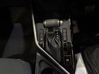 USED 2022 72 KIA NIRO 1.6h GDi 2 SUV 5dr Petrol Hybrid DCT Euro 6 (s/s) (139 bhp) 