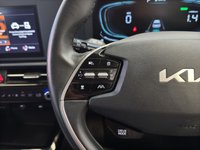 USED 2022 72 KIA NIRO 1.6h GDi 2 SUV 5dr Petrol Hybrid DCT Euro 6 (s/s) (139 bhp) 