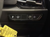 USED 2022 72 KIA NIRO 1.6h GDi 2 SUV 5dr Petrol Hybrid DCT Euro 6 (s/s) (139 bhp) 