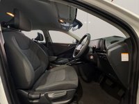 USED 2022 72 KIA NIRO 1.6h GDi 2 SUV 5dr Petrol Hybrid DCT Euro 6 (s/s) (139 bhp) 