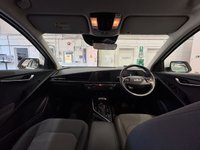 USED 2022 72 KIA NIRO 1.6h GDi 2 SUV 5dr Petrol Hybrid DCT Euro 6 (s/s) (139 bhp) 