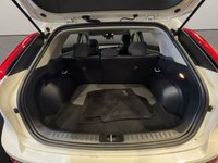 USED 2022 72 KIA NIRO 1.6h GDi 2 SUV 5dr Petrol Hybrid DCT Euro 6 (s/s) (139 bhp) 