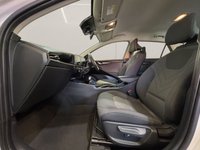 USED 2022 72 KIA NIRO 1.6h GDi 2 SUV 5dr Petrol Hybrid DCT Euro 6 (s/s) (139 bhp) 