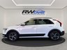 USED 2022 72 KIA NIRO 1.6h GDi 2 SUV 5dr Petrol Hybrid DCT Euro 6 (s/s) (139 bhp) 