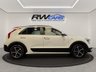 USED 2022 72 KIA NIRO 1.6h GDi 2 SUV 5dr Petrol Hybrid DCT Euro 6 (s/s) (139 bhp) 