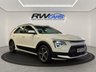 USED 2022 72 KIA NIRO 1.6h GDi 2 SUV 5dr Petrol Hybrid DCT Euro 6 (s/s) (139 bhp) 