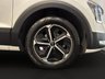 USED 2022 72 KIA NIRO 1.6h GDi 2 SUV 5dr Petrol Hybrid DCT Euro 6 (s/s) (139 bhp) 