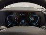 USED 2022 72 KIA NIRO 1.6h GDi 2 SUV 5dr Petrol Hybrid DCT Euro 6 (s/s) (139 bhp) 