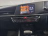 USED 2022 72 KIA NIRO 1.6h GDi 2 SUV 5dr Petrol Hybrid DCT Euro 6 (s/s) (139 bhp) 