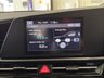 USED 2022 72 KIA NIRO 1.6h GDi 2 SUV 5dr Petrol Hybrid DCT Euro 6 (s/s) (139 bhp) 