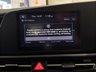 USED 2022 72 KIA NIRO 1.6h GDi 2 SUV 5dr Petrol Hybrid DCT Euro 6 (s/s) (139 bhp) 