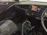 USED 2022 72 KIA NIRO 1.6h GDi 2 SUV 5dr Petrol Hybrid DCT Euro 6 (s/s) (139 bhp) 