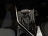 USED 2022 72 KIA NIRO 1.6h GDi 2 SUV 5dr Petrol Hybrid DCT Euro 6 (s/s) (139 bhp) 