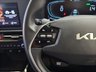 USED 2022 72 KIA NIRO 1.6h GDi 2 SUV 5dr Petrol Hybrid DCT Euro 6 (s/s) (139 bhp) 