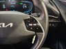 USED 2022 72 KIA NIRO 1.6h GDi 2 SUV 5dr Petrol Hybrid DCT Euro 6 (s/s) (139 bhp) 
