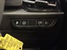 USED 2022 72 KIA NIRO 1.6h GDi 2 SUV 5dr Petrol Hybrid DCT Euro 6 (s/s) (139 bhp) 
