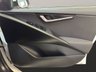 USED 2022 72 KIA NIRO 1.6h GDi 2 SUV 5dr Petrol Hybrid DCT Euro 6 (s/s) (139 bhp) 