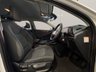 USED 2022 72 KIA NIRO 1.6h GDi 2 SUV 5dr Petrol Hybrid DCT Euro 6 (s/s) (139 bhp) 